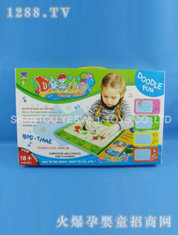 ȫʢˮħ��y(t��ng)inge��̺