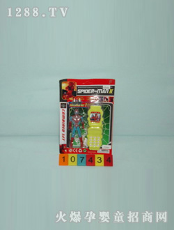 ��ʢ����֙C(j��)�П��K2�֩��b