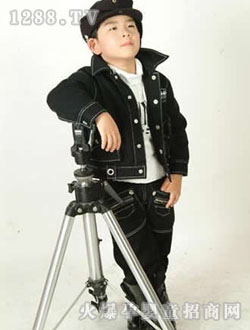 ����ؐ��ɫ���b