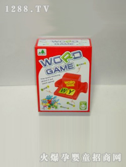 ��ʢ�����ĸ���~�W���C