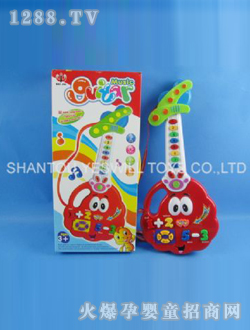 ȫʢ��ͯ��(sh��)�ּ���