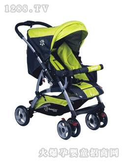 �(y��ng)�⃺ͯ����܇SH390