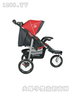 ꖹ⃺ͯ����܇ST430