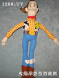 ��߿���(d��ng)�T�������