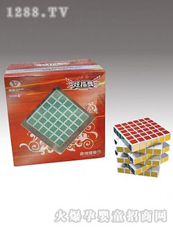 ���E���Aħ��