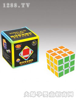 �������I(y��)��ΔQ�����Aħ��