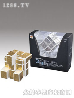 ���E��������A�R��ħ��