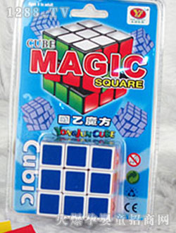 ĥɳ�N��ABS��ɫ���Aħ��