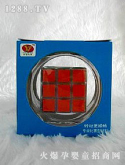 ���E͸��ĥɳ�N��ħ��