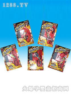 �Ͻ���ָ�������_(t��i)���߽M��