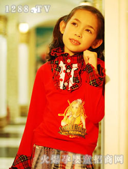 ����ؐ�tɫŮͯ����