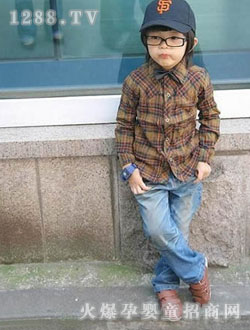 ����ؐ���eͯ�b