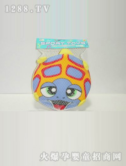 ��ʢ��ߺ����w�P(p��n)(�\�{(l��n)ɫ)