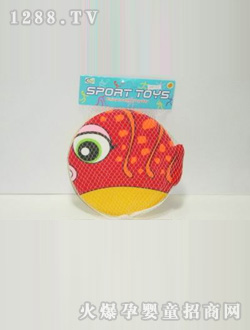 ��ʢ��ߺ����w�P(p��n)(�~(y��)���^)