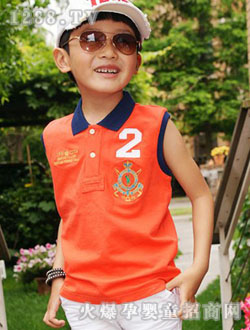 ����ؐ���S�o(w��)��T��