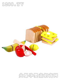 ľ�R�ǻ�������п�