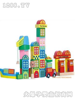 ľ�R�ǻ۳��зeľ�ۿ�