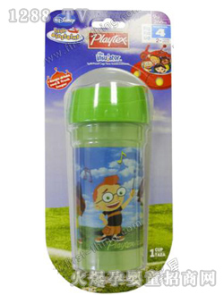 �������������p�Ӹ���ˮ������ˮ��