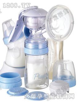 ���������A���ք�������