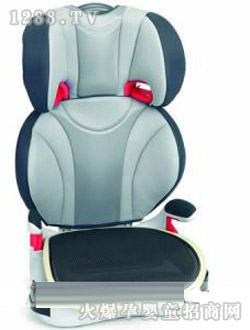 ���R���A���ك���܇��ȫ����