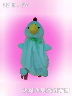 ë�q��߰�mw2