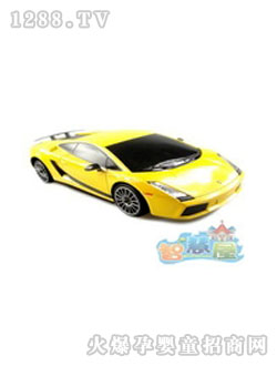 �ǻ����Sɫ���܇