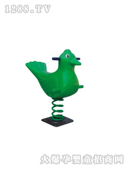 ��ɫͯ��С�B�u��(l��)