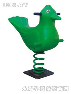 ��ɫͯ��С�B�u��(l��)1