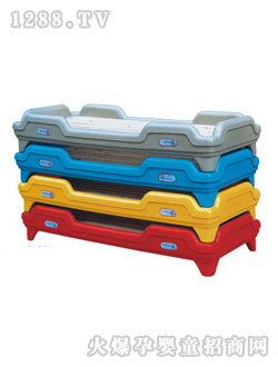 ��ɫͯ������ľ��youe��