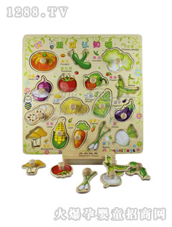 ������ë�߲��J(r��n)֪��