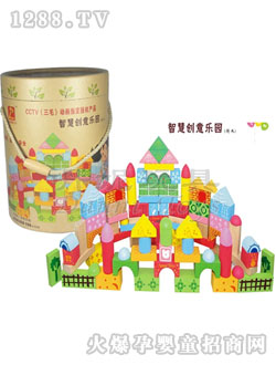 ���ݽ�耳��ǻۄ�(chu��ng)�☷(l��)�@