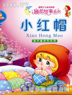 С̫�С�tñͯ��