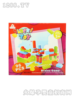 ��Ԫ�طeľ96�K