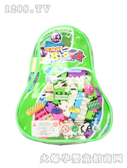 ��Ԫ��С̖���J����С�eľ