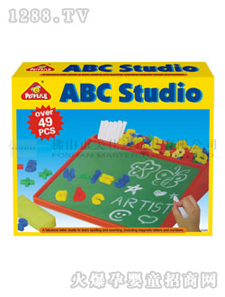 ������3240���ְ�