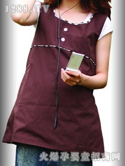 �ζ��ɫ��ݗ�������