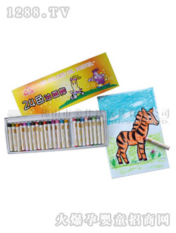 ������202424ɫ�ͮ���