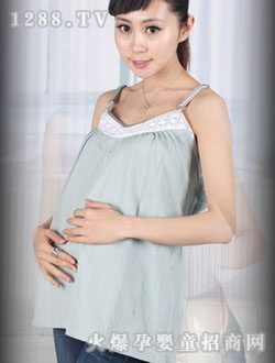 �ζ�{(l��n)ɫ����yunf��