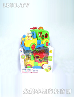 �n��늄ӹ���܇�Gɫ