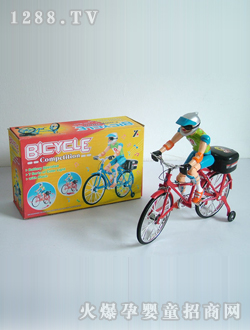 늄�����܇�������ʟ�