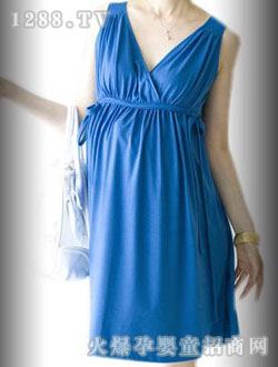 �ζ�{(l��n)ɫ�r(sh��)�з�ݗ��yunf�b