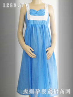 �ζ�{(l��n)ɫ�z�|(zh��)yunf����ȹ