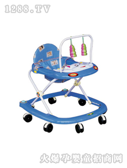 �n�������W(xu��)��܇�{(l��n)ɫ