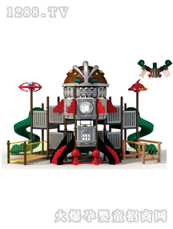 ��ͯ��ͯ����01T5006