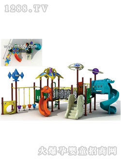 ��ͯ��ͯ����01T6003