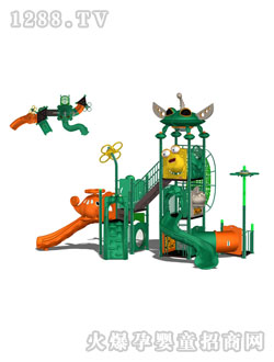 ��ͯ��ͯ����01T7003