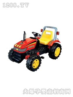 �n���_̤�����Cͯ܇