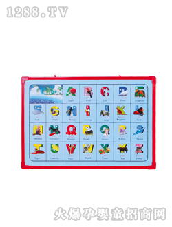 �n�����ְ�MO123501890