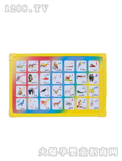 �n�����ְ�MO123501891