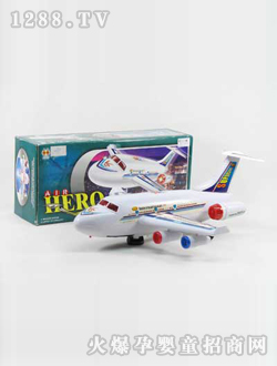 �n����ɫ늄��w�C